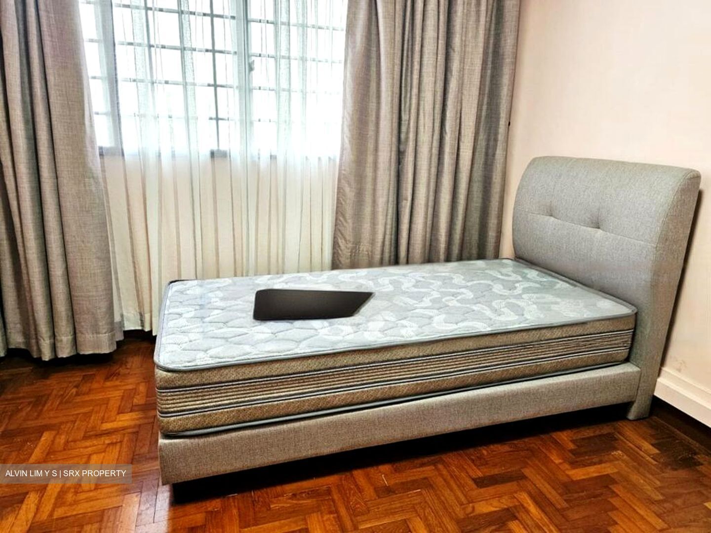 Blk 127 Tampines Street 11 (Tampines), HDB 5 Rooms #424699581